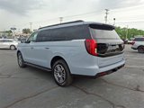 New 2025 Ford Expedition Max Active image 5