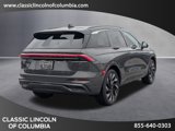 New 2025 Lincoln Nautilus Black Label w/ Jet Appearance Package image 5