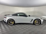 New 2025 Mercedes-Benz AMG GT 63 image 2