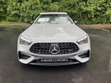 New 2025 Mercedes-Benz CLE 53 AMG 4MATIC Cabriolet image 5