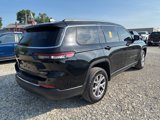 Used 2021 Jeep Grand Cherokee L Limited image 3