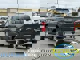 New 2025 Chevrolet Silverado 1500 LTZ w/ LTZ Premium Package image 3