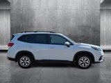 Used 2023 Subaru Forester Premium image 4
