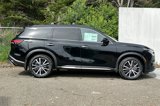 New 2025 INFINITI QX60 Autograph w/ Cargo Package image 5