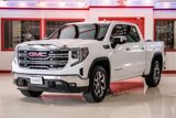 Used 2023 GMC Sierra 1500 SLT image 2