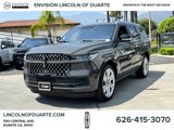 New 2025 Lincoln Navigator Black Label image 6