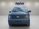 New 2025 Ford F150 STX w/ Equipment Group 201A FX4 image 2