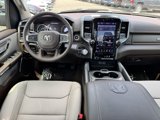 Used 2025 RAM 1500 Laramie image 5