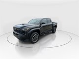 New 2025 Toyota Tacoma TRD Sport image 4