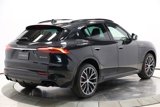 Used 2023 Maserati Grecale GT image 4