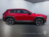 New 2025 MAZDA CX-50 2.5 Turbo w/ Premium Plus Pkg image 3