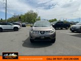 Used 2009 Nissan Murano S w/ Convenience Pkg image 2