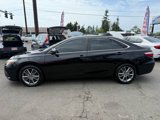 Used 2015 Toyota Camry SE image 4