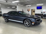 Used 2017 Dodge Challenger SXT image 3