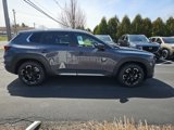 New 2025 MAZDA CX-50 Meridian Edition w/ Weather Package image 2