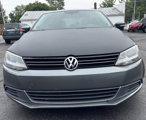 Used 2013 Volkswagen Jetta TDI image 4