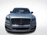Used 2024 Lincoln Navigator Reserve image 2