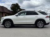 Used 2021 Mercedes-Benz GLE 350 4MATIC image 2