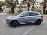 Used 2011 Mitsubishi Outlander Sport ES image 2