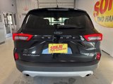 Certified 2023 Ford Escape Platinum image 3