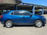 Used 2020 Chevrolet Equinox LT image 6