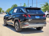 Certified 2025 Hyundai Tucson SEL image 4