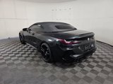 Used 2023 BMW M8 Competition image 3