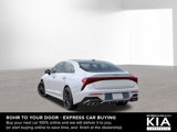 New 2026 Kia K5 GT image 4