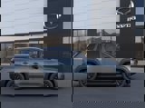 New 2025 MAZDA CX-50 2.5 Hybrid w/ Weather Package image 5