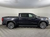 New 2026 GMC Sierra 1500 Denali Ultimate image 5