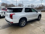 Used 2020 Hyundai Palisade SE image 4