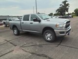 New 2024 RAM 3500 Tradesman image 2