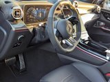 New 2025 Mercedes-Benz GLC 63 AMG S image 3