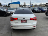 Used 2014 Kia Cadenza Premium w/ Luxury Package image 5