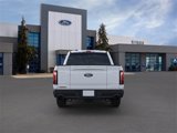New 2025 Ford F150 Tremor image 5