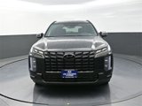 New 2025 Hyundai Palisade Calligraphy image 3