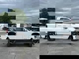 New 2025 RAM 2500 Laramie image 3