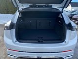 New 2025 Buick Envision Avenir image 5