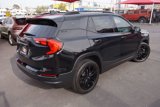 Used 2021 GMC Terrain SLE w/ Driver Convenience Package image 6