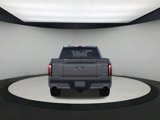 New 2025 Ford F150 Lariat image 5