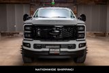 Used 2025 Ford F350 XL w/ FX4 Off-Road Package image 4