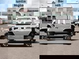 New 2025 Jeep Wrangler Unlimited Rubicon 4xe image 3