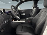 New 2026 Mercedes-Benz GLB 250 image 5