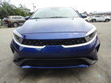 Used 2022 Kia Forte LXS image 2