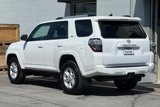 Used 2024 Toyota 4Runner SR5 image 6