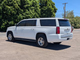 Used 2019 Chevrolet Suburban LT image 5