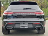 Used 2025 Porsche Macan image 6