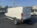 Used 2019 Ford Transit 250 130 Low Roof image 3