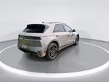New 2025 Hyundai Ioniq 5 Limited image 5