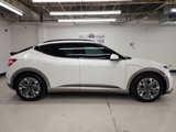 Used 2025 Genesis GV60 Advanced image 4